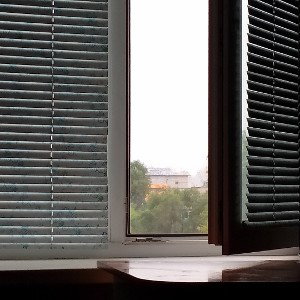 хочу забыть 