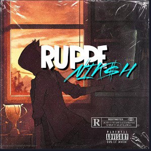 ruppee 