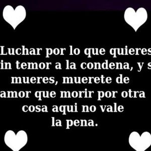 te extraño mamá 