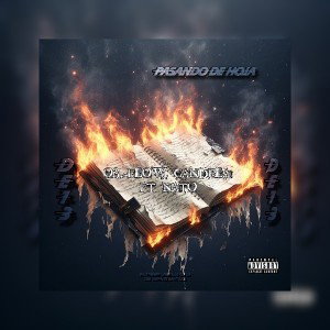 03.-Flow Candela ft Nato_PASANDO DE HOJA