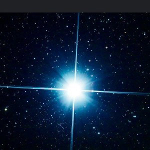 your a star