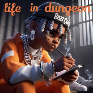  life in dungeon 