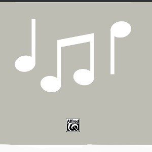 ANOTHER HIT