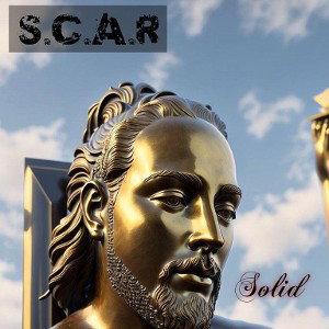 Scar-Plots