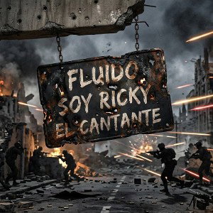 fluido?