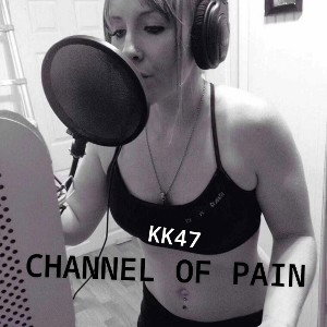 Channel of Pain