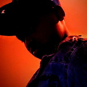 No Love 2