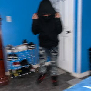 2 trip