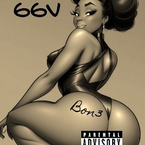 GGV