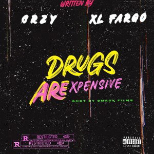 Sweater Weather XL Fargo Ft CrzyBoi 