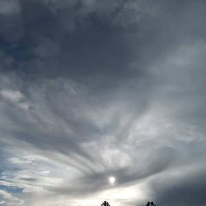 Cloud 9