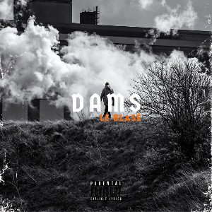 « PAS LE TEMPS »