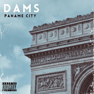Panam City 