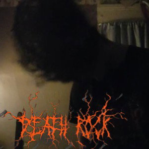 Death rock