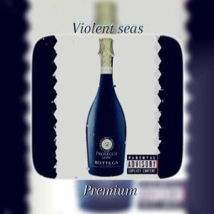 Exotic_2¥ x Nemzzz-Violent Seas🔥🌊🌀⚡