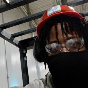 Sight Back