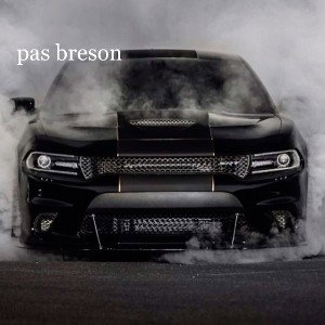 pas breson 