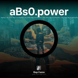 aBs0.power