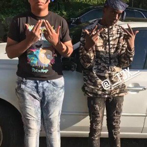 go get em#free my brother 