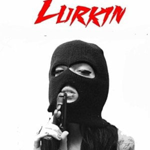 🔥lurkin🔥🥢👀