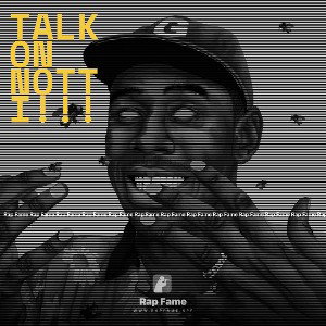 talk on Notti!!!