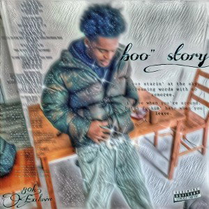 mstars - boosqua (80k! Exclusive) (dream edition)