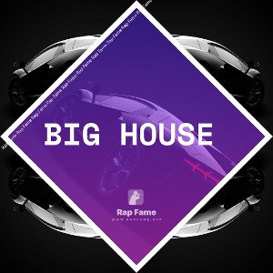 Big House   
