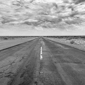 Journey Through Uncertainty