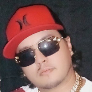 $star$ Recruiting for my crew 