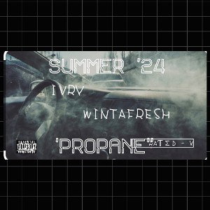 ЯΛƬΣD - X
