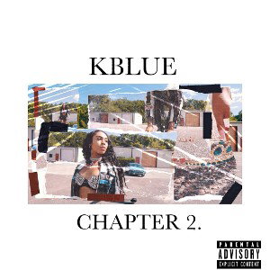 KBLUE CHAPTER 2.