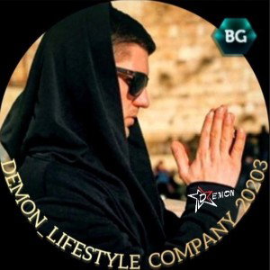 DEMON - LIFESTYLE