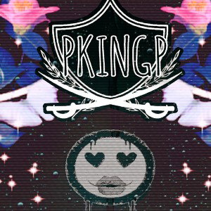 DD Amrita II by Pkingp featuring Dikc Squad