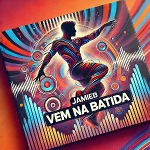 JamieB_-_Vem_na_batida