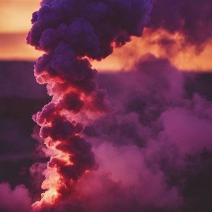 P2_ve | Mortuaire