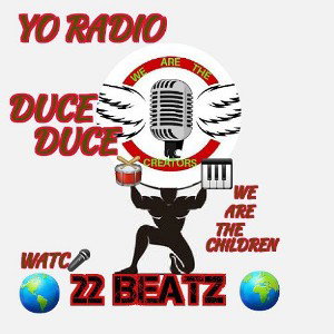 Duce Duce - YO RADIO  
