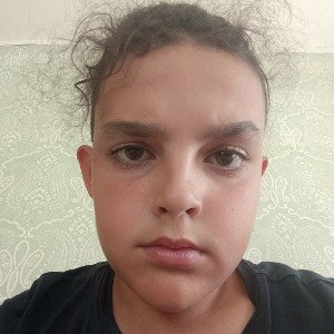 Рэпчик заводной