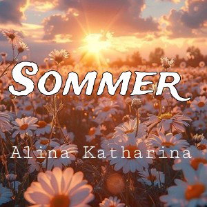 Sommer