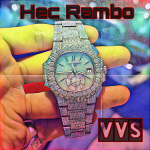 VVS