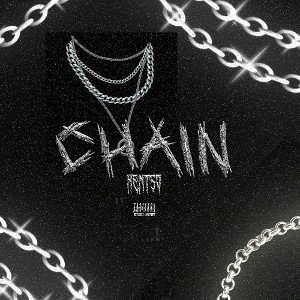 4_DARK TRAP