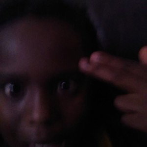 jas a hoe