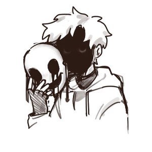 mask - Freestyle