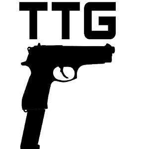 Trained 2 Go Ft. DoktafreakvsKrazi & Reid247