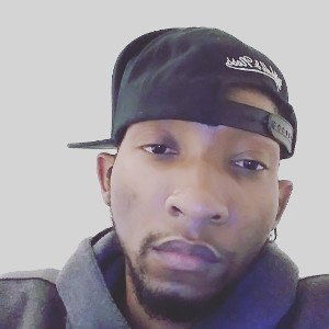 Don B -So Many Haters Produced by Elhi Music