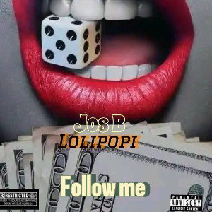 Follow_Me_Prod_By_Yup