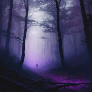 Dream (Musiculll)