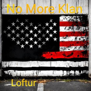 No More Klan