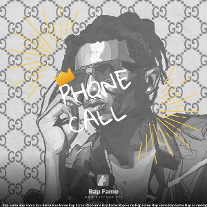 Phone Call