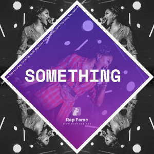 Something 
