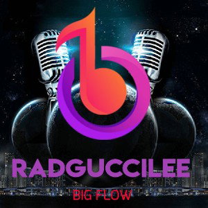 Big flow